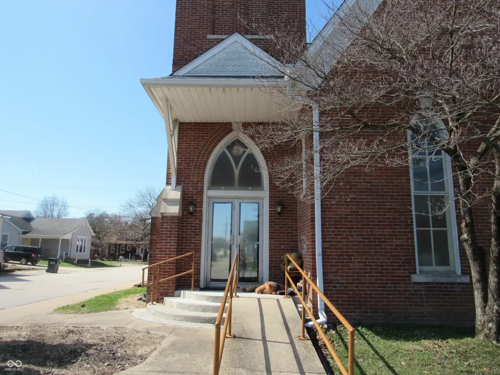 Picture 10