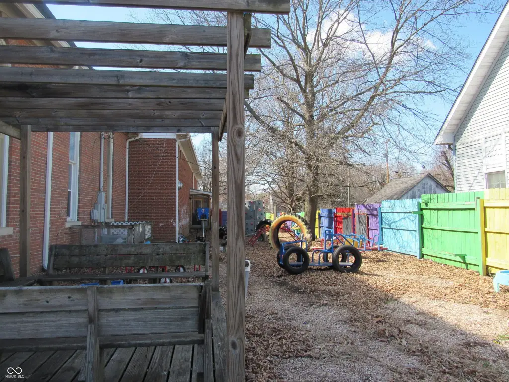 Picture 14
