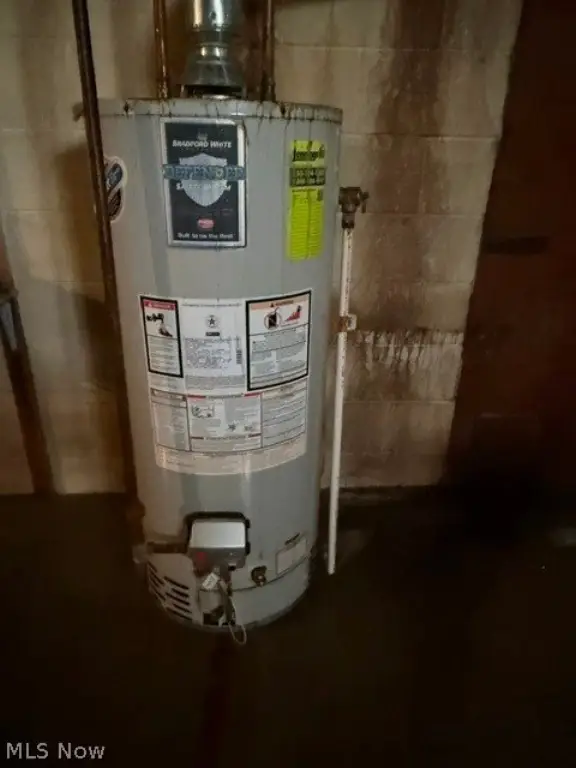 Picture 6