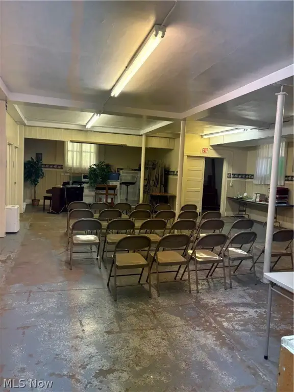 Picture 26