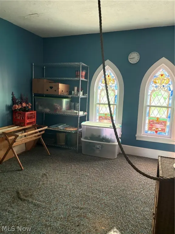 Picture 22