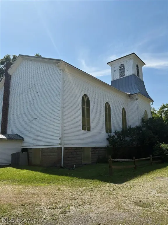 Picture 7