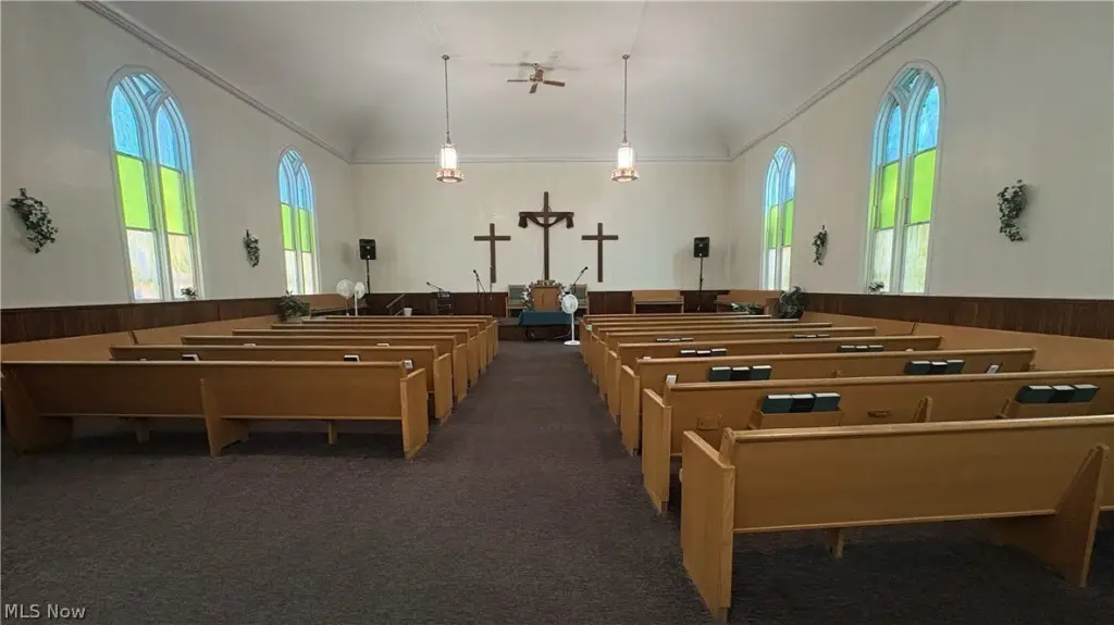 Picture 17