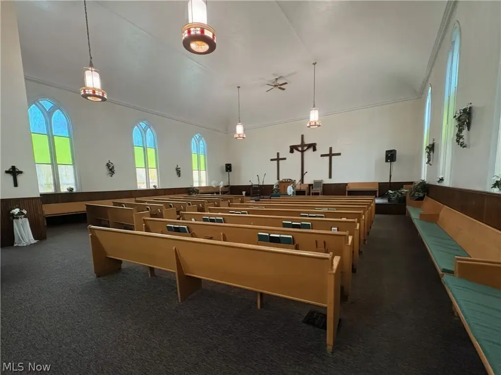 Picture 16