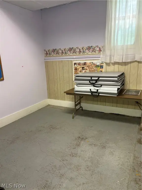 Picture 31