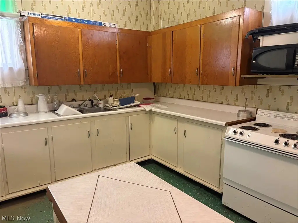 Picture 36