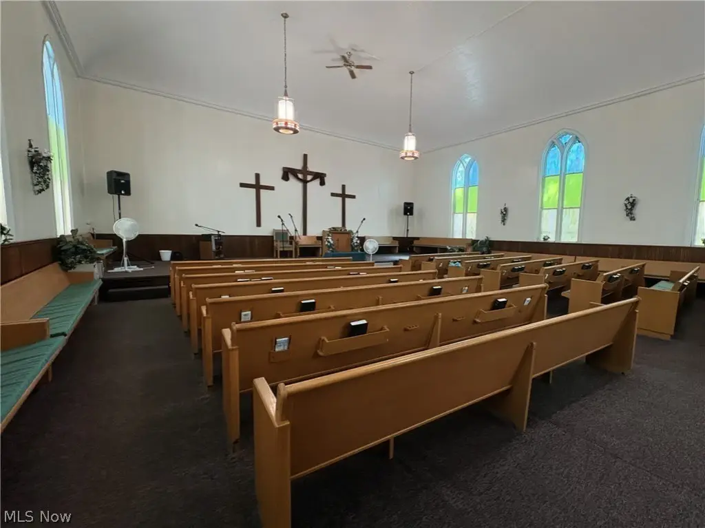Picture 15