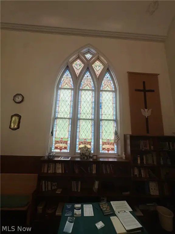 Picture 19