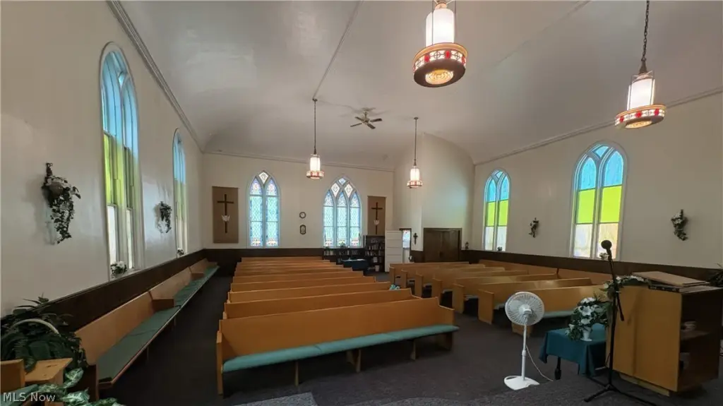 Picture 13