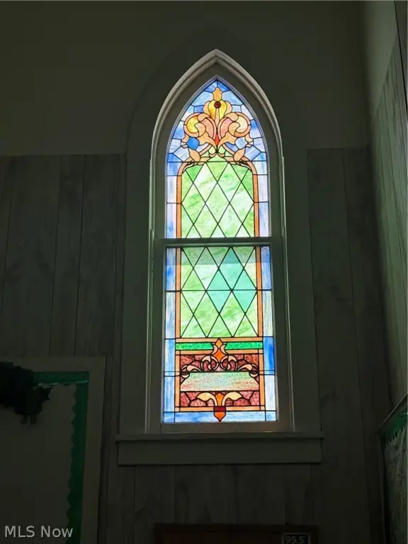 Picture 20