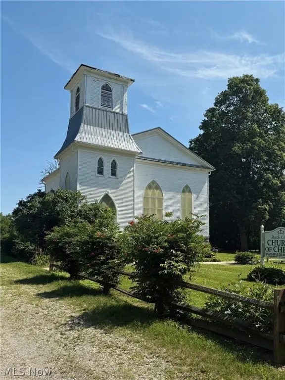 Picture 9