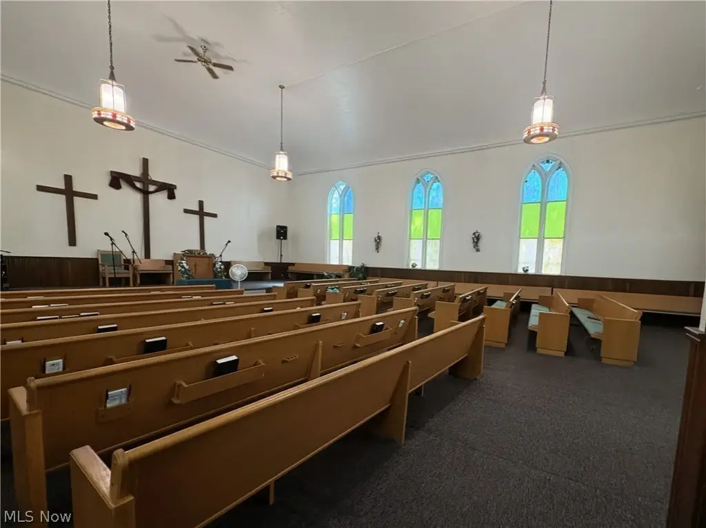 Picture 14