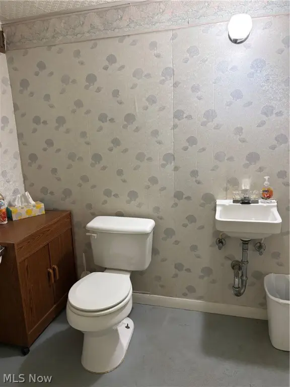 Picture 34