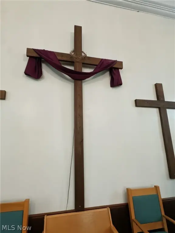 Picture 21