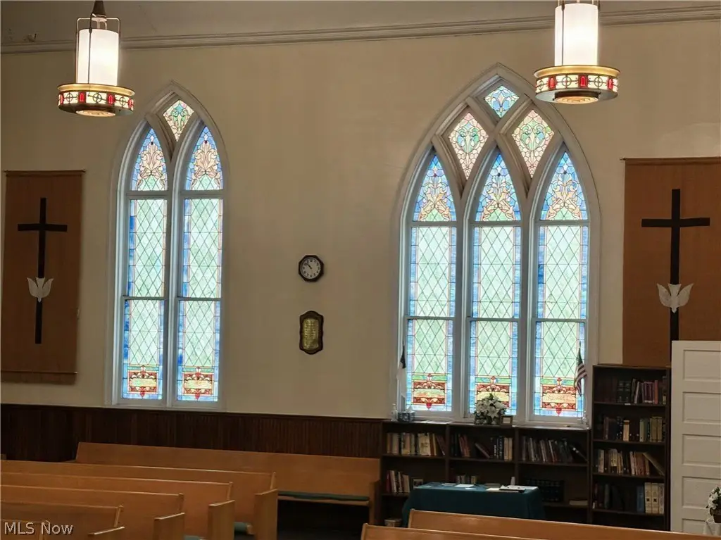 Picture 18