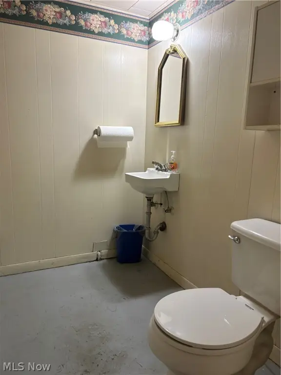 Picture 35