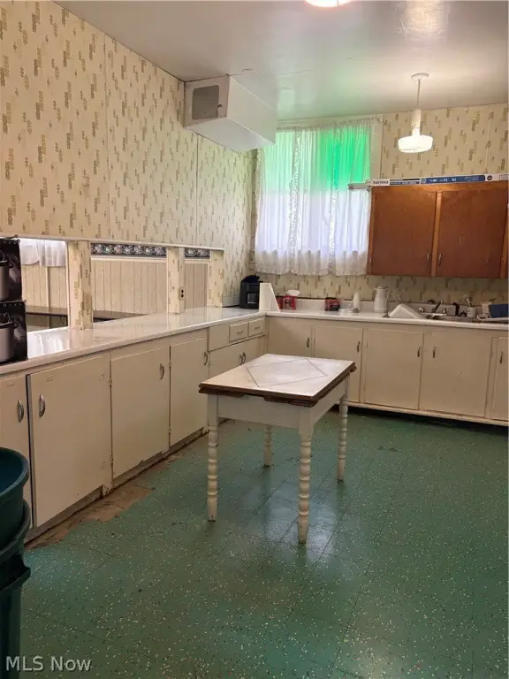 Picture 38