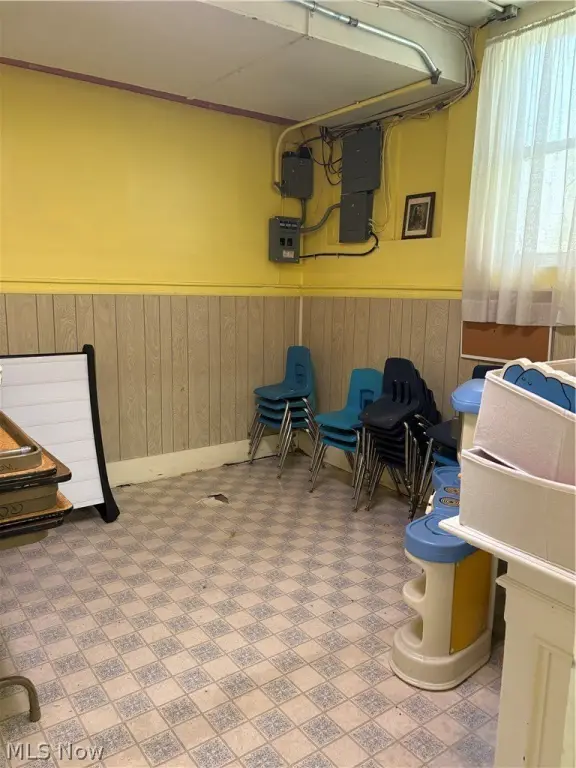 Picture 30