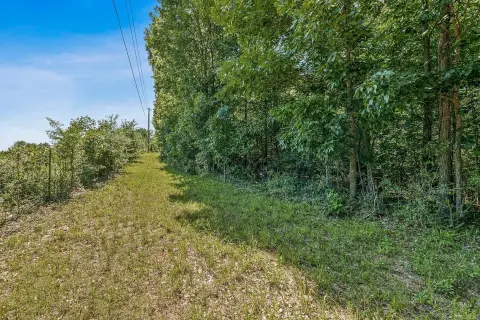 Residential Land in Jonesboro, Arkansas