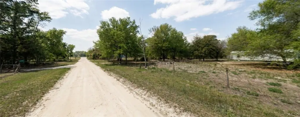 Picture 10