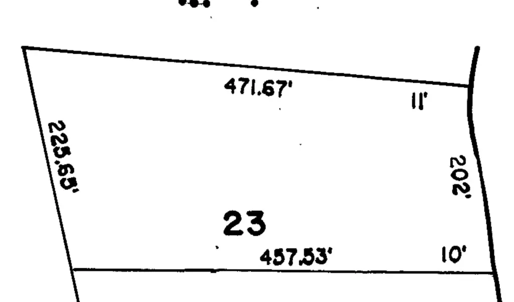 Picture 40