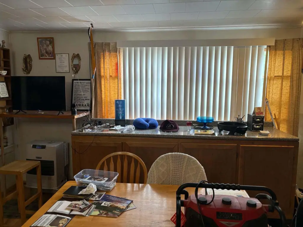 Picture 8