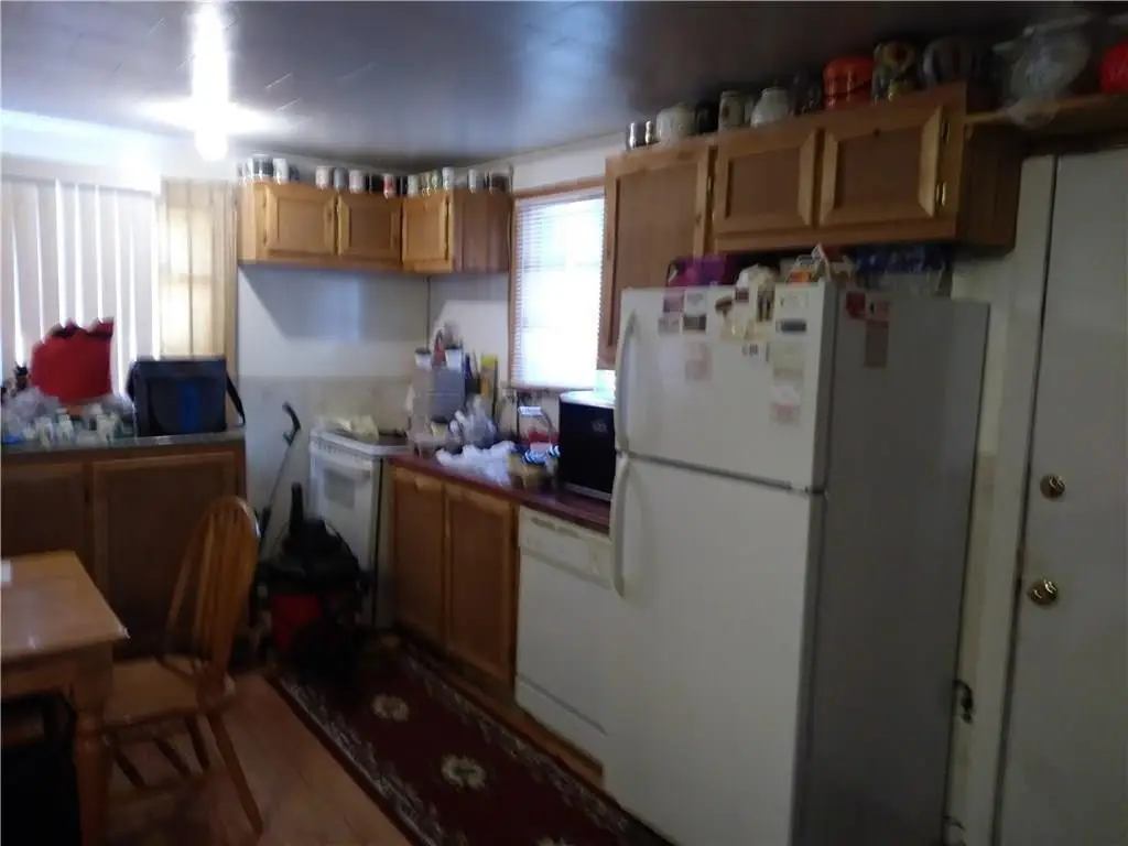 Picture 23