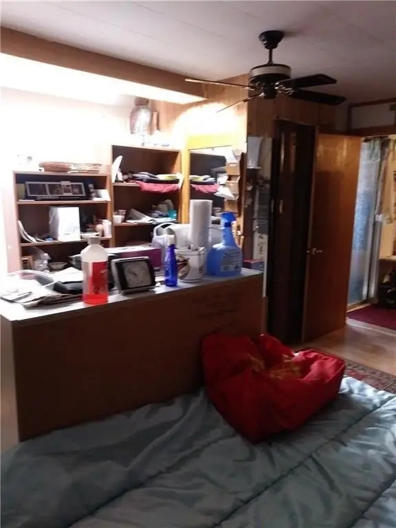 Picture 22