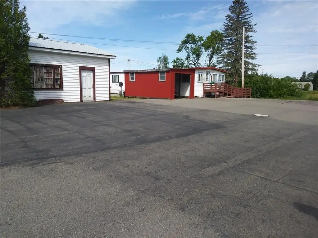 Picture 18