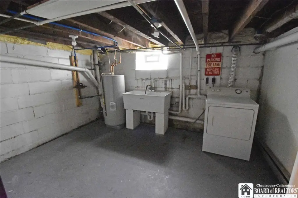 Picture 25