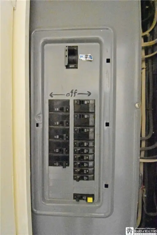 Picture 23