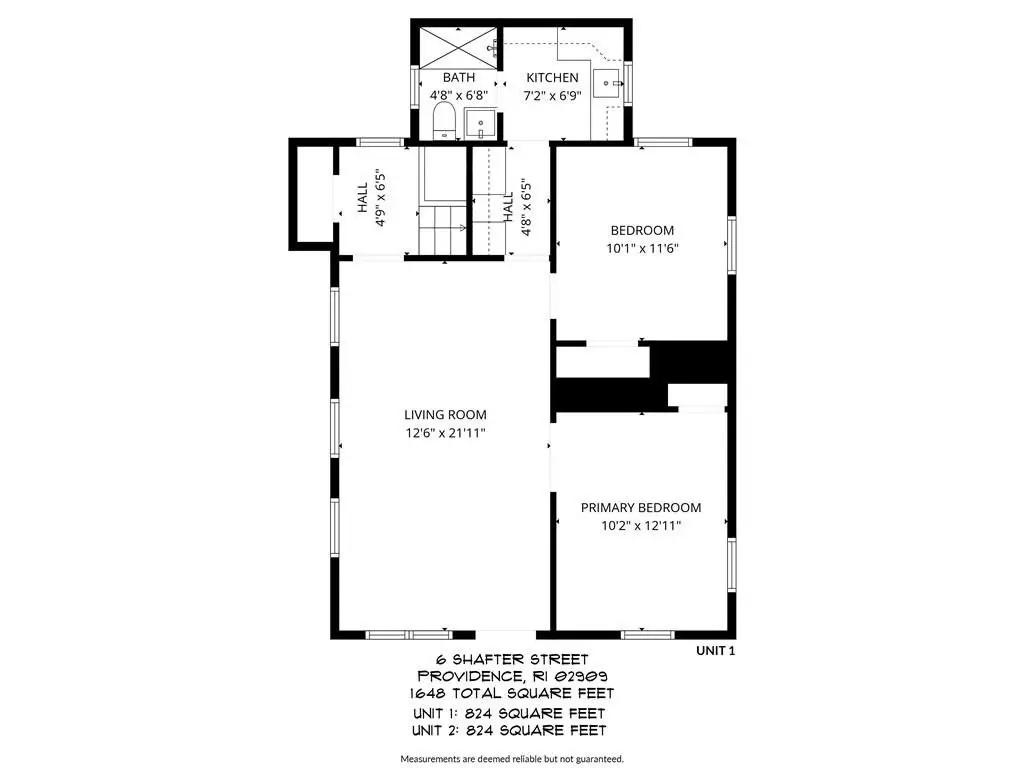 Picture 18