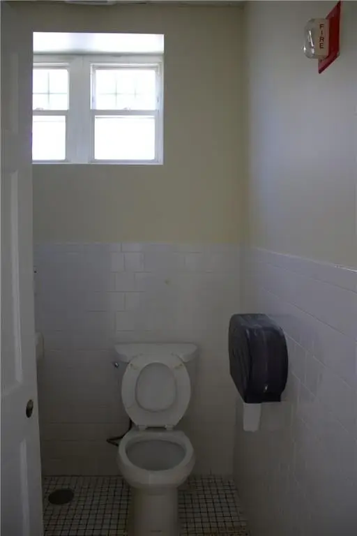 Picture 14