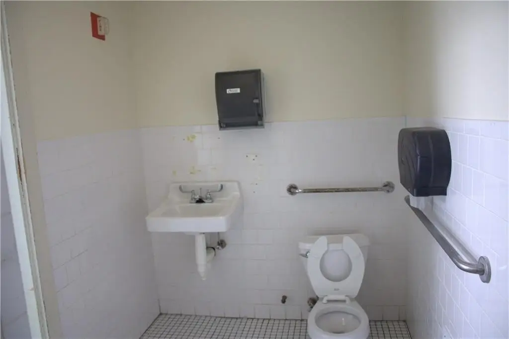 Picture 16