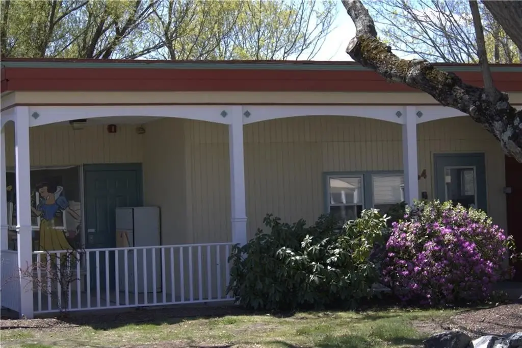 Picture 28