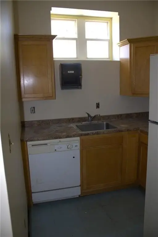 Picture 8
