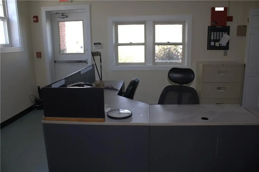 Picture 7