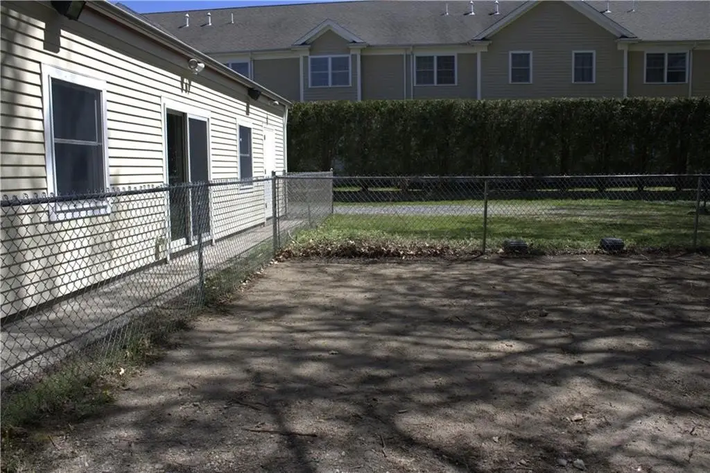 Picture 21
