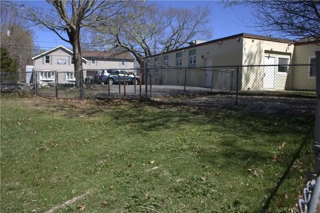 Picture 23