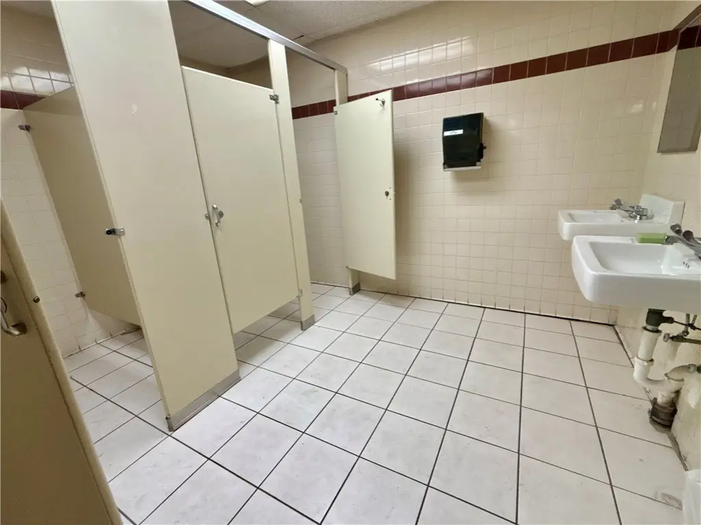 Picture 23