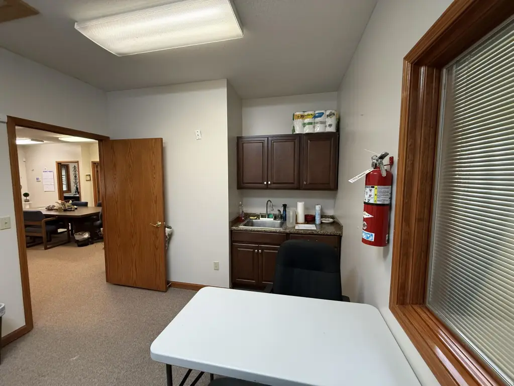 Picture 8