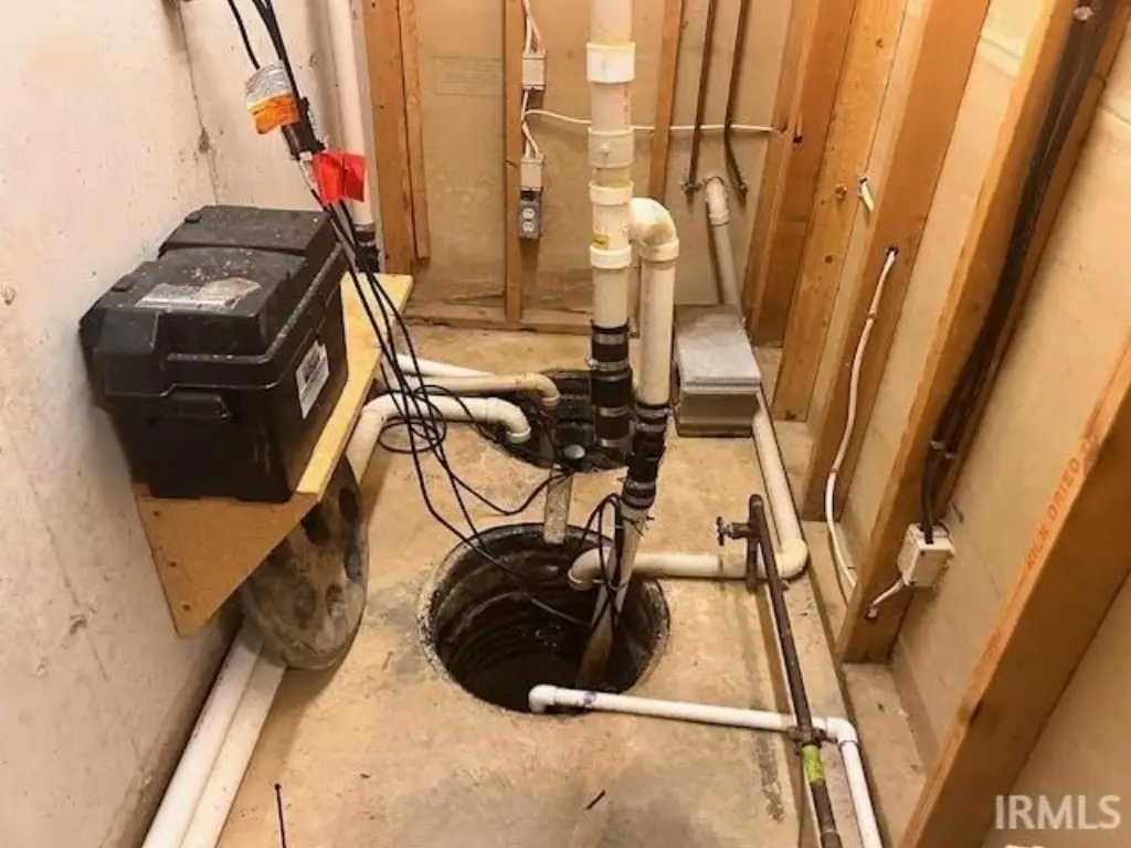 Picture 21