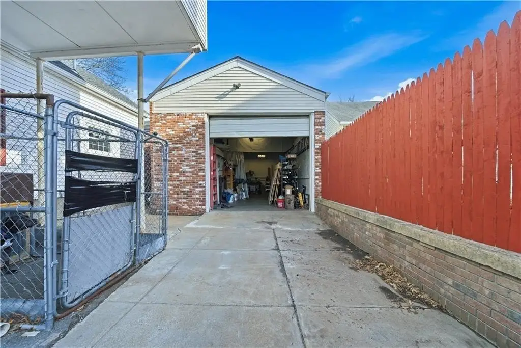 Picture 6