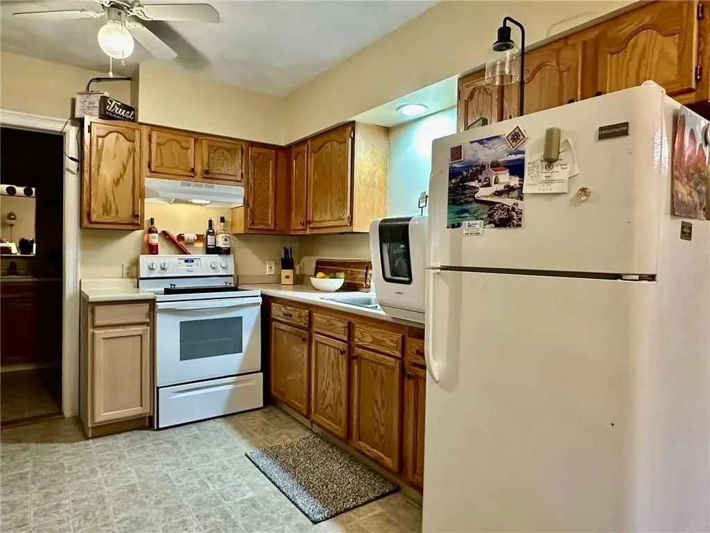 Picture 19