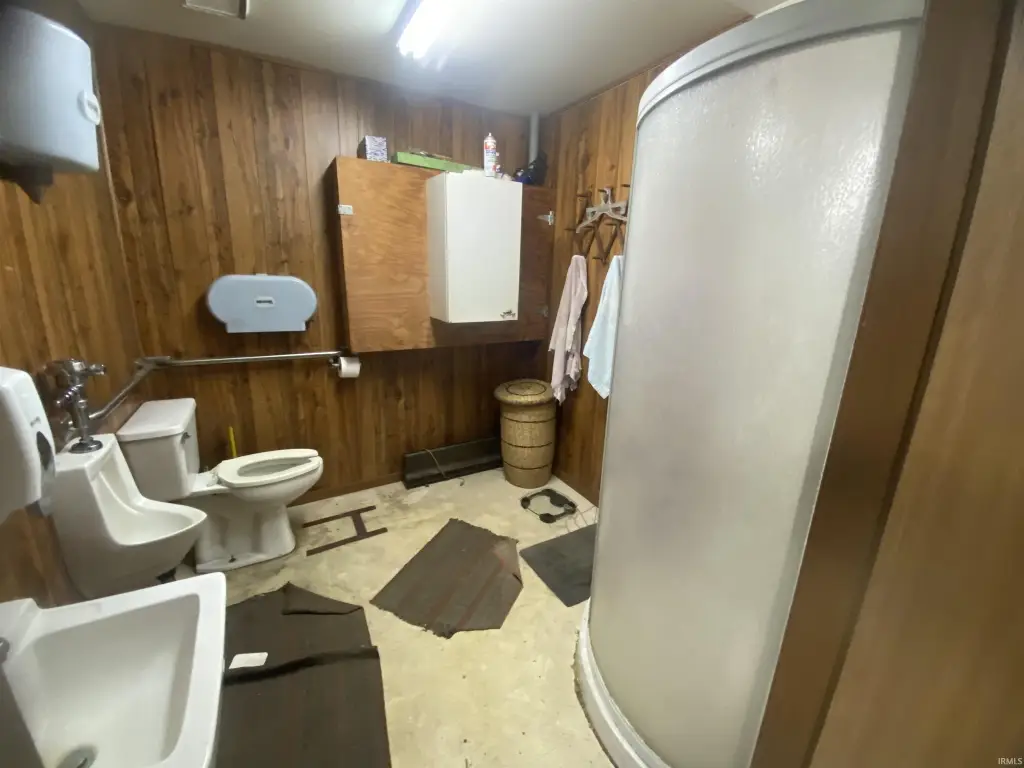 Picture 10