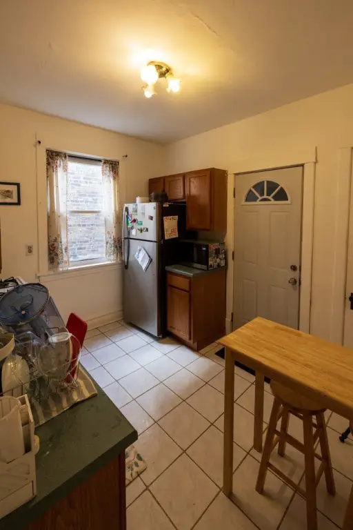 Picture 28