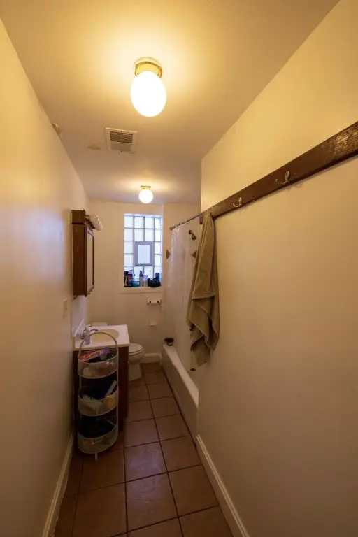 Picture 48
