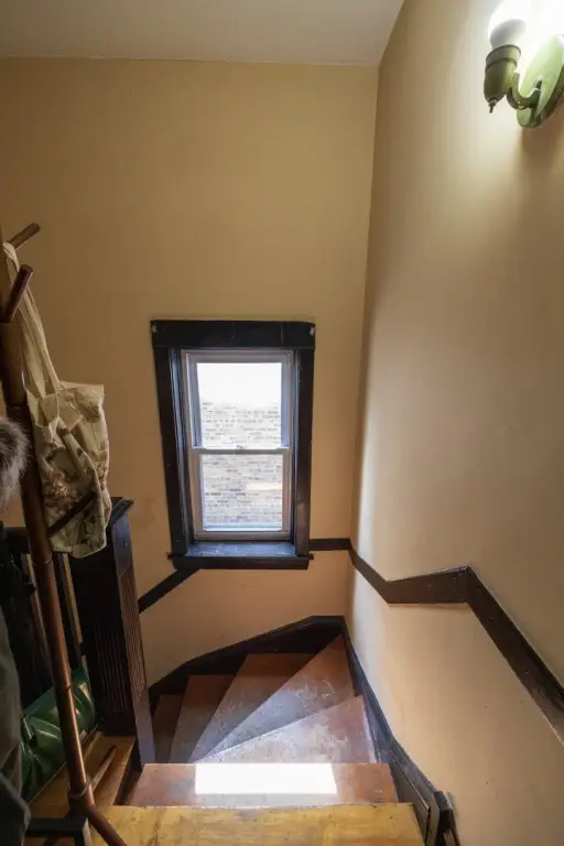 Picture 29