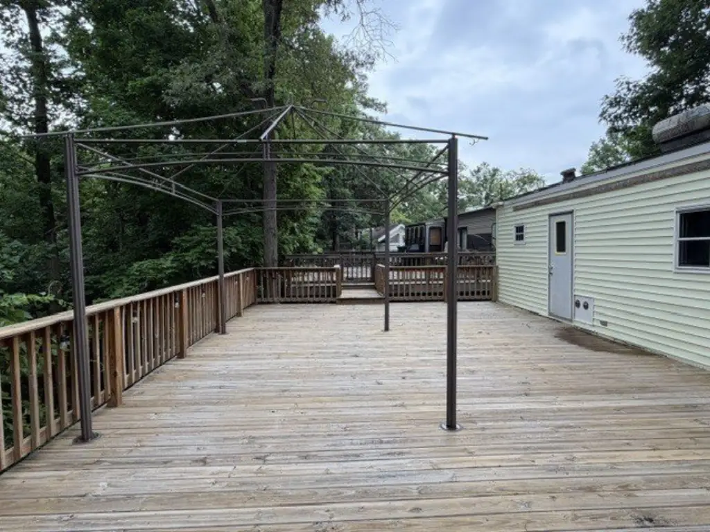 Picture 12