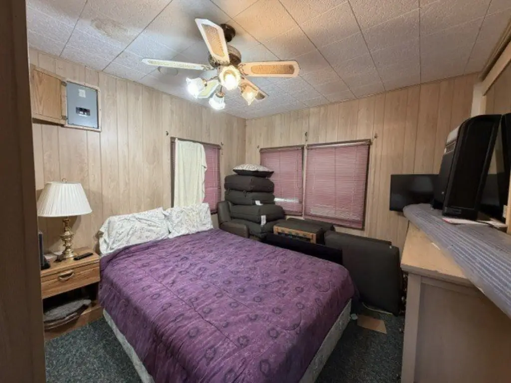 Picture 9